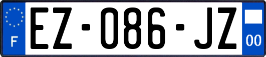 EZ-086-JZ