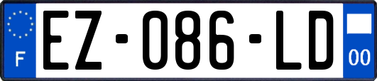 EZ-086-LD