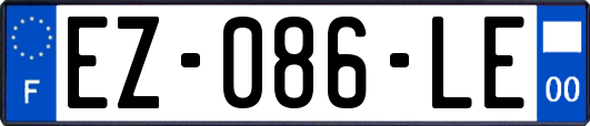 EZ-086-LE