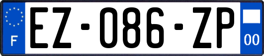 EZ-086-ZP