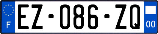 EZ-086-ZQ