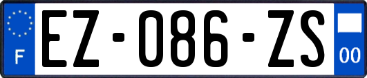 EZ-086-ZS