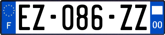 EZ-086-ZZ