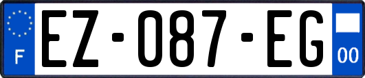 EZ-087-EG