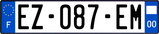 EZ-087-EM