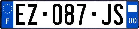 EZ-087-JS