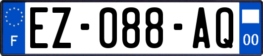 EZ-088-AQ