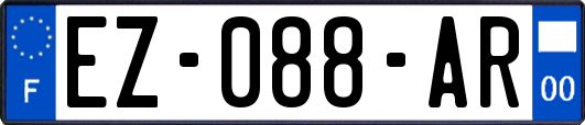 EZ-088-AR