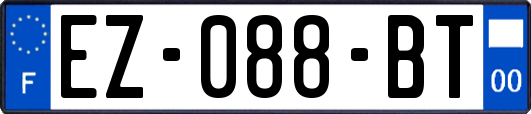 EZ-088-BT