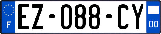 EZ-088-CY