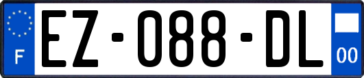 EZ-088-DL