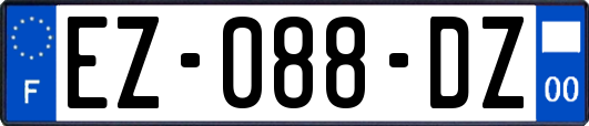 EZ-088-DZ