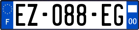 EZ-088-EG