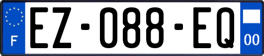 EZ-088-EQ