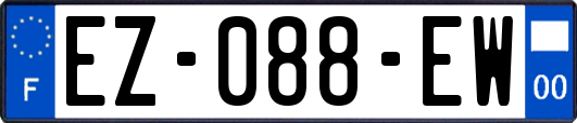 EZ-088-EW