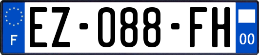 EZ-088-FH