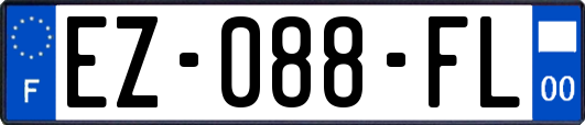 EZ-088-FL