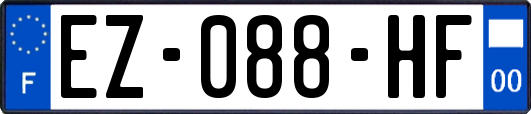 EZ-088-HF