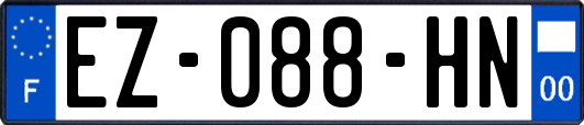 EZ-088-HN