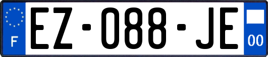 EZ-088-JE