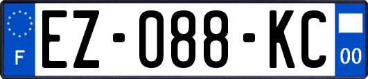 EZ-088-KC