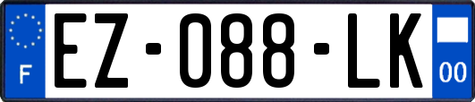 EZ-088-LK