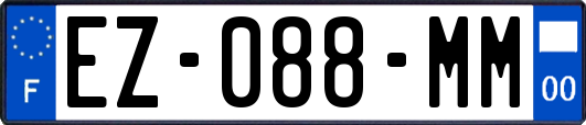 EZ-088-MM