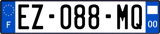 EZ-088-MQ