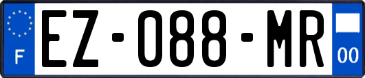 EZ-088-MR