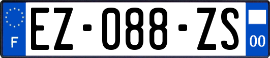 EZ-088-ZS