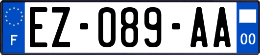 EZ-089-AA