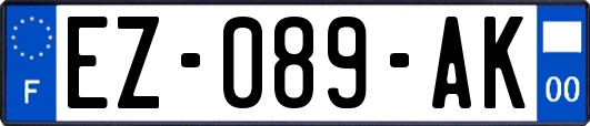 EZ-089-AK