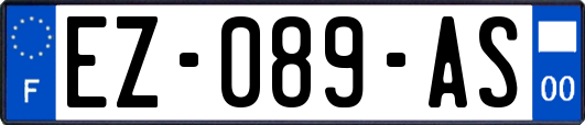 EZ-089-AS