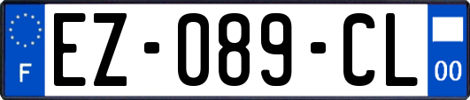 EZ-089-CL