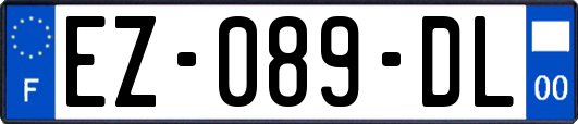 EZ-089-DL