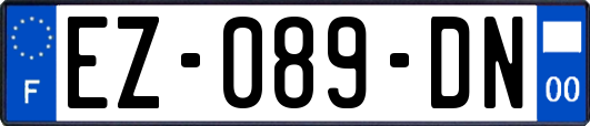 EZ-089-DN