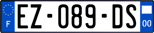 EZ-089-DS