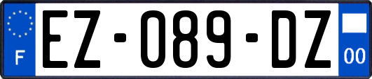 EZ-089-DZ