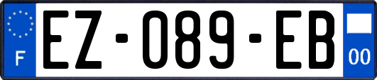 EZ-089-EB