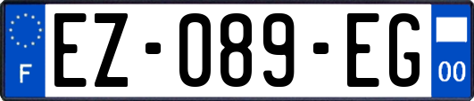 EZ-089-EG