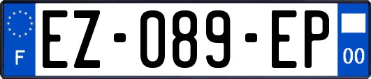 EZ-089-EP