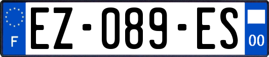 EZ-089-ES