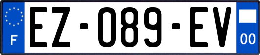 EZ-089-EV