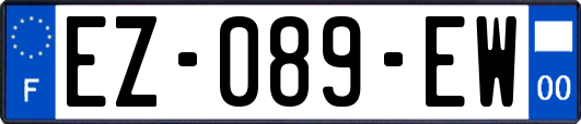 EZ-089-EW