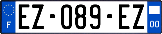 EZ-089-EZ