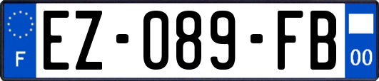 EZ-089-FB