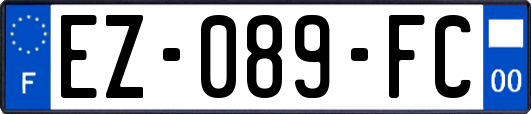 EZ-089-FC