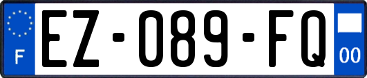 EZ-089-FQ