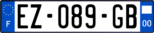 EZ-089-GB