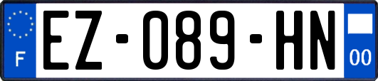 EZ-089-HN